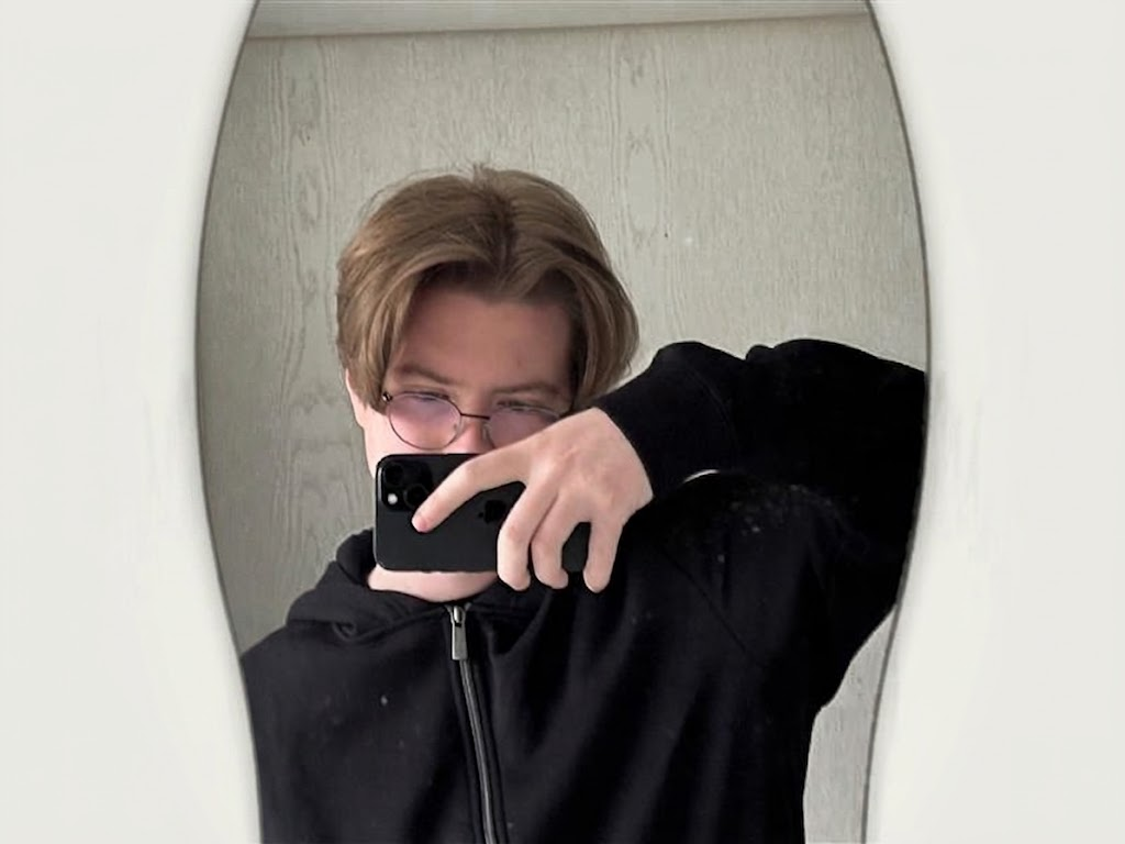 Felix Dobers